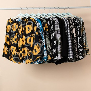 男士睡褲夏季薄款棉綢短褲大碼人造棉沙灘褲居家寬松五分大褲衩子鑫弘-衣錦男裝