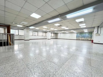 南屯捷運旁✨精華地段整層百坪雙平車商辦多戶可選｜台中市南屯區南屯路二段