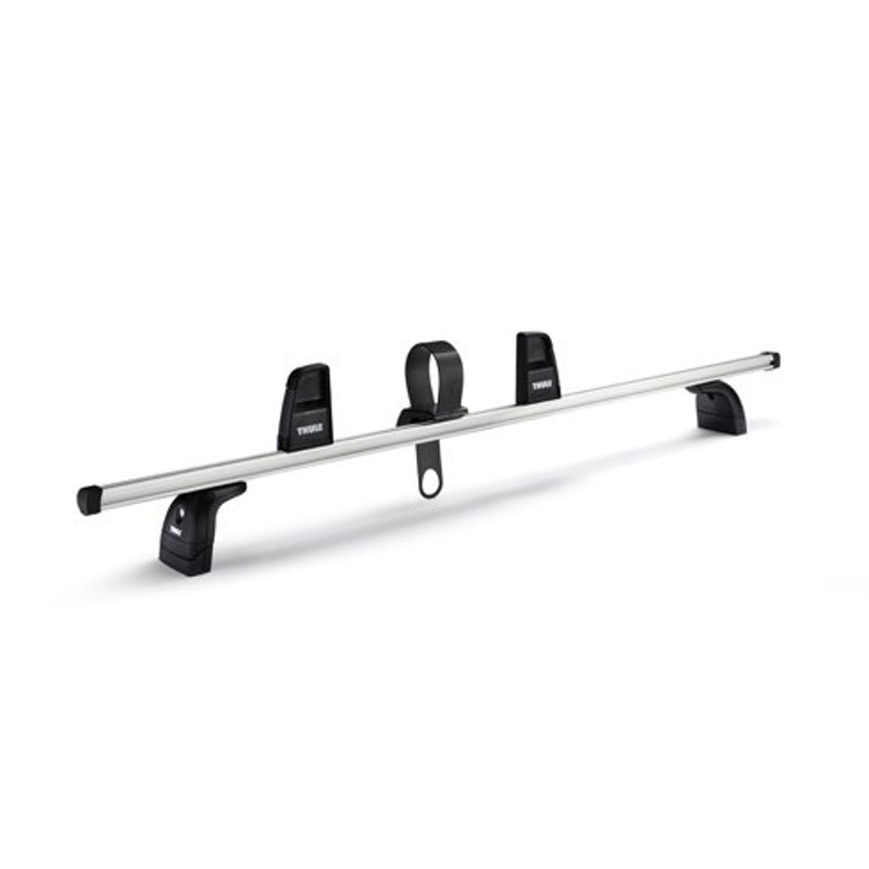 THULE Ladder