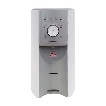 Honeywell RO濾淨瞬熱飲水機 WSRO-601-TW 41 x 20 x 29.7cm 4L 5.1kg