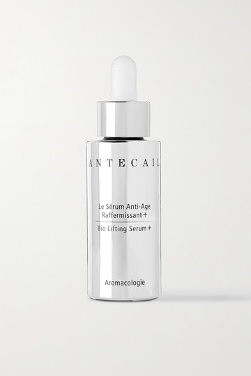 Chantecaille - Bio Lifting Serum Plus, 30ml - one size