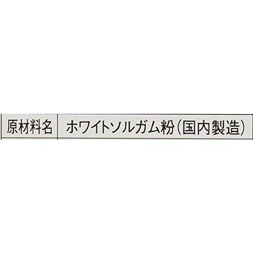 中野産業 なかのソルガムの星のパスタ 200ｇ ×6袋