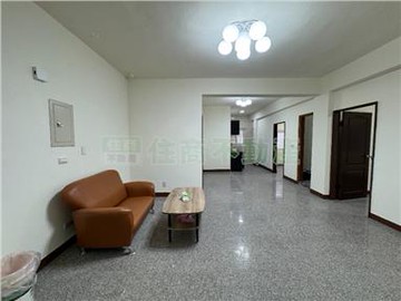 科工館三面採光整新三房2樓美寓｜高雄市三民區懷安街