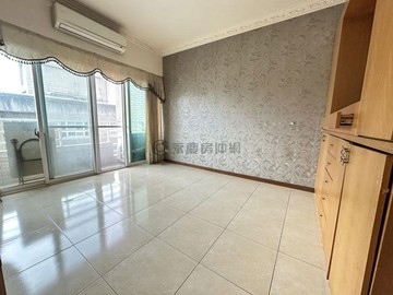 下南崁龍禧三房車位｜桃園市蘆竹區南順一街