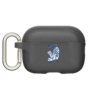 AirPods Pro 2 AirPods Case 黑 - ZISHI 只是 - GO RELAX