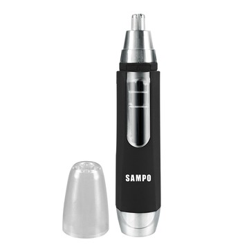 SAMPO 電動鼻毛刀 EY-Z1605L