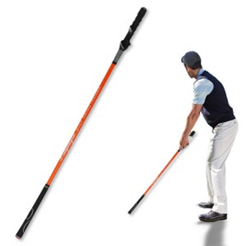 Ka ゴルフ練習器 ゴルフスイング練習機 ゴルフ用品 ワンスピード Golf スイング練習機 ライビースイング フレループ スイング練習器 通販 Lineポイント最大1 0 Get Lineショッピング