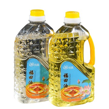 無煙酥油液體佛教用純凈植物棕櫚油提煉佛燈供佛酥油燈福田油家用