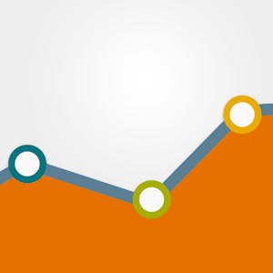 تحليلات التسويق