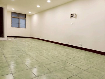 30.5萬/坪時尚平鎮高中｜桃園市平鎮區大仁街