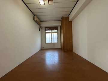 汐止宜興街華廈近南港研究院一樓住家｜新北市汐止區宜興街