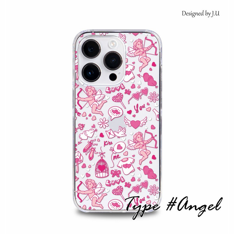 OPPO A79 5G A303OP ケース スマホ カバー フィルム oppoa795g OPPO A79 5G A303OP ケース スマホ カバー フィルム oppoa795g