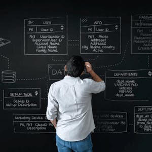 Microsoft UX Design