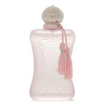 【瑪爾利】The Royal Essence Delina La Rosee Eau De Parfum Spray