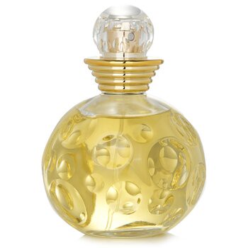 【Christian Dior】DOLCE VITA淡香水
