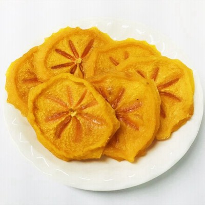 干し柿の通販 807件の検索結果 Lineショッピング