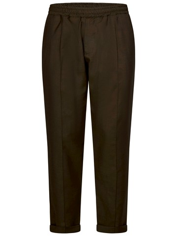 Low Brand TAYLOR Trousers