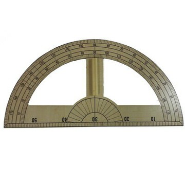【文具通】YY046 木教學分度器60*30CM A2040024【APP滿額下單4%點數(單一帳號最高1500點)】5/31止