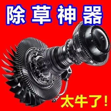 臺灣嚴選除草神器連根拔草工具除根懶人園藝鬆土菜園剷子戶外挖野菜小耙子