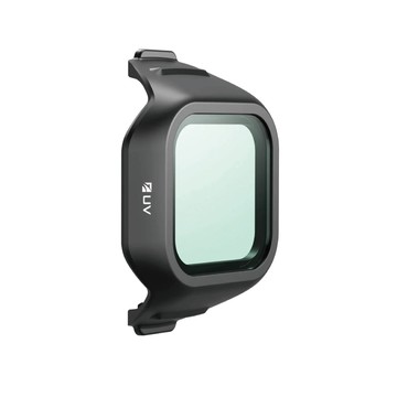 Freewell DJI Mini 5 Pro UV Filter