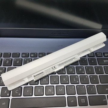 白色 聯想 S210 原廠電池 Idea S210 TOUCH L12S3F01 L12C3A01 L12M3A01