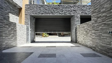 花蓮吉安慶豐生活圈置產首選全新完工四套房車庫別墅｜花蓮縣吉安鄉慶南一街
