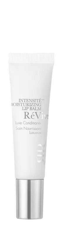 RéVive-24胜肽護唇膏