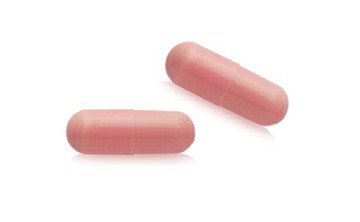 燃辛脂膠囊30天份