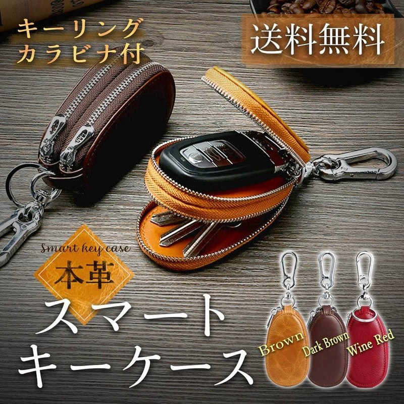 売れ筋がひクリスマスプレゼント！ 新品 キーホルダー ブラック