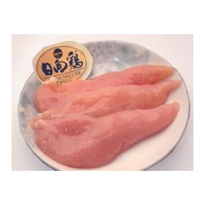 日向鶏ささみ300ｇ