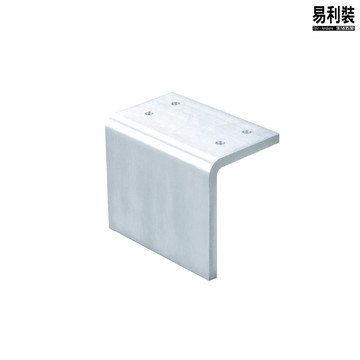 f53 桌腳 書桌腳 玩具桌腳 工作桌腳