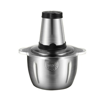 手提式攪拌機 110V 攪拌機 多功能料理機 一機三用 果汁機 攪拌器 研磨打碎機 廚房小家電