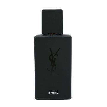 YSL MYSLF 男性香精 Le Parfum 迷你瓶