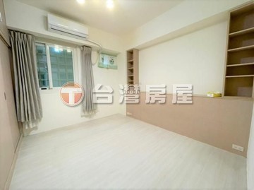 近內壢前站長春路商圈元生國小內壢國中學區溫馨美3房｜桃園市中壢區復華九街