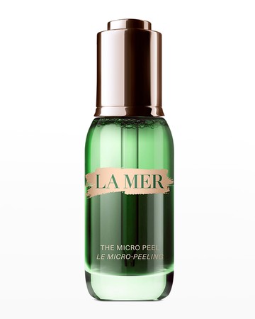 The Micro Peel Treatment, 1 oz.