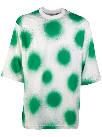 Moncler Genius Jw Anderson - T-Shirt