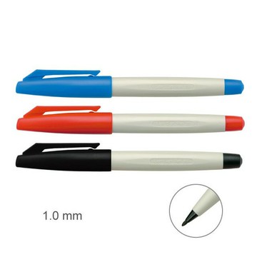 雄獅SIMBALION L88 簽字筆 1.0mm 水性【APP滿額下單4%點數(單一帳號最高1500點)】6/30止