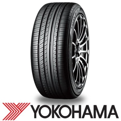 ヨコハマタイヤ 225/40R18 サマータイヤホイールセット シルビア etc (YOKOHAMA ADVAN NEOVA AD09 & CROSSSPEED CR6 5穴 114.3)