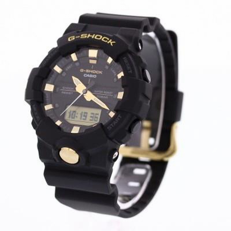 G shock outlet 810b