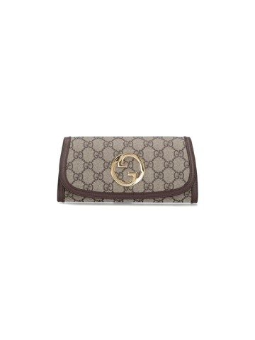 Gucci Wallets
