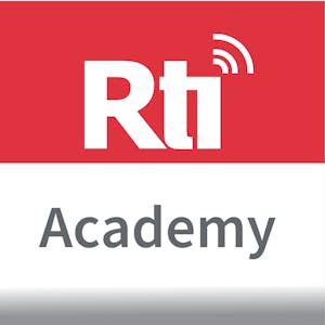 International Communication and East Asian Affairs (1)