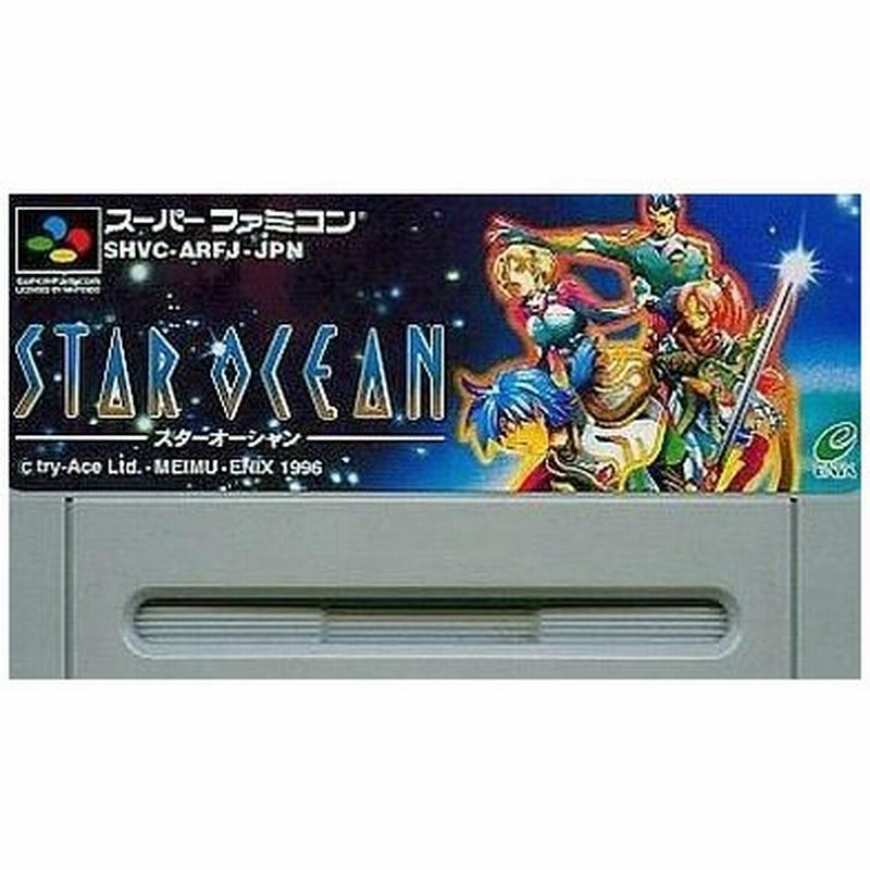 激安 激安特価 送料無料 送料無料 中古 N64 任天堂64 爆笑人生64めざせ リゾート王 箱説付き Discoversvg Com