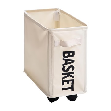 小麥購物 桌下置物車 C542 336g  梧桐米