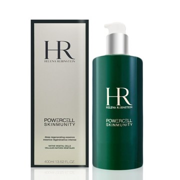 Helena Rubinstein赫蓮娜 植萃綠寶修護精華露 400ml