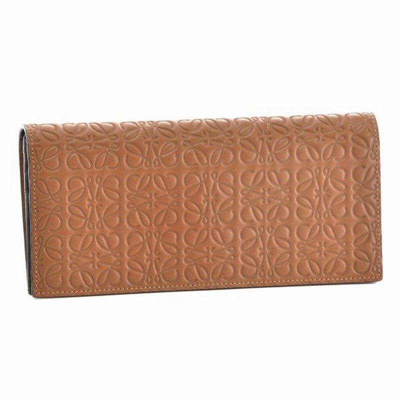 収容する 担当者 持つ Loewe 財布 メンズ Cheese And Olive Jp