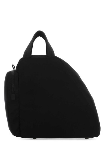 Prada Travel Bags
