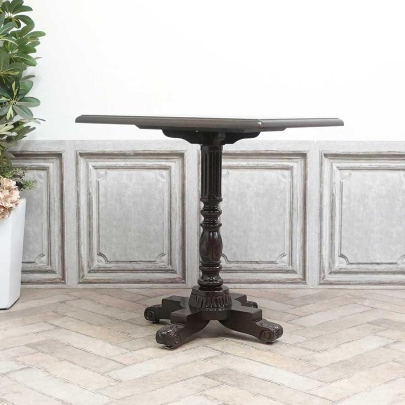 ヨーロピアン クラシカルテーブル マーブル アイアン ヨーロピアン クラシカルテーブル マーブル アイアン
