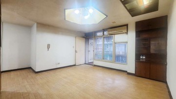 ★吉林鼎佳★｜台北市中山區吉林路