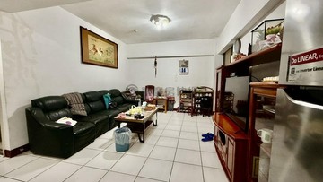 就這戶很適合成家.羅東北成首購三房｜宜蘭縣羅東鎮中山路四段