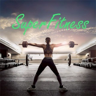 【台灣現貨 公司經營】一元補貨運專用